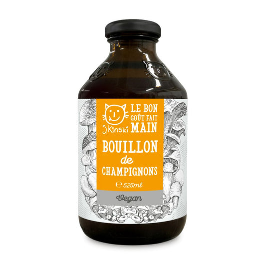 picture position - 1